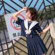 蠢沫沫创可贴战神出道作:代表美图奇观